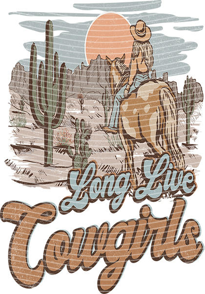 A5 Notebook Wraps-W-770